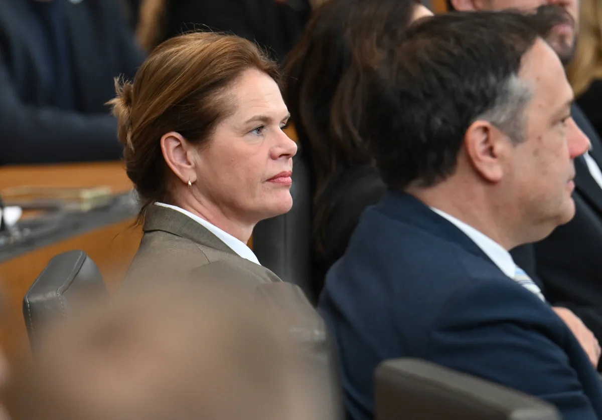 Alenka Bratušek: Zelo desna koalicija je sestavljena