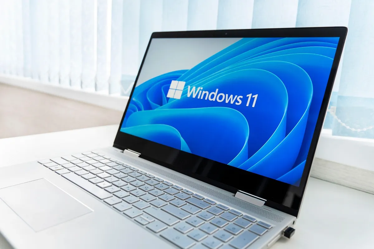 Za Windowse v javnem sektorju plačujemo ogromne zneske. Ali bi šlo tudi drugače?