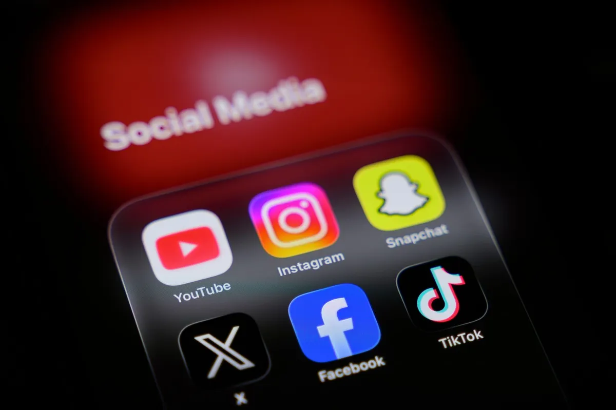 Prihaja sprememba, na katero so uporabniki Instagrama dolgo čakali