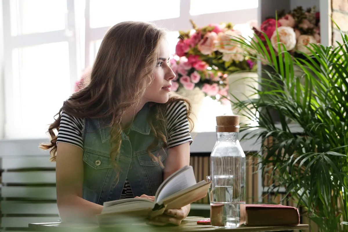 Ne posluša razuma: znamenje, ki vedno sledi srcu