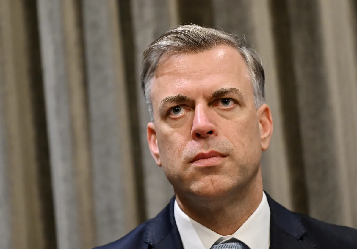 Macedoni pobudnikom ustavne presoje Šutarjevega zakona: Kako bi vi zaščitili žrtve?