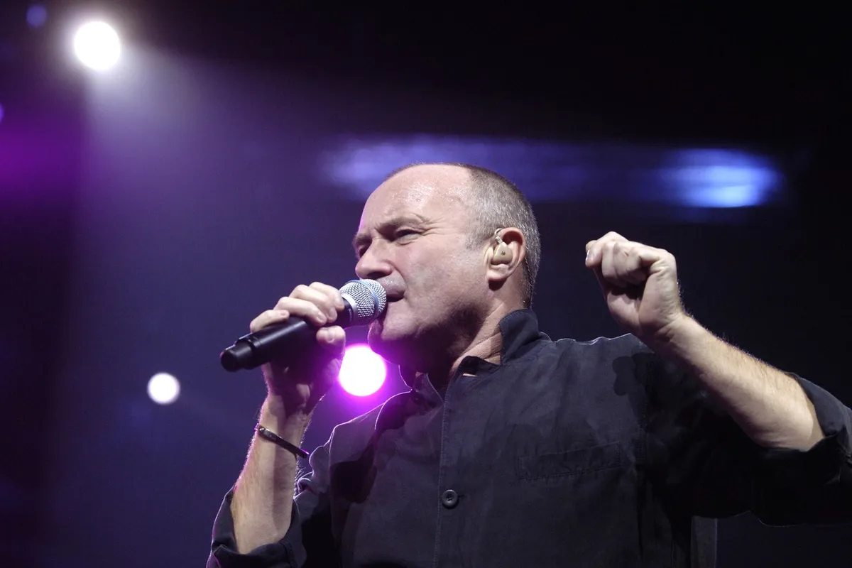 V Dvorano slavnih rock’n’rolla sprejeli osem novih glasbenih ikon