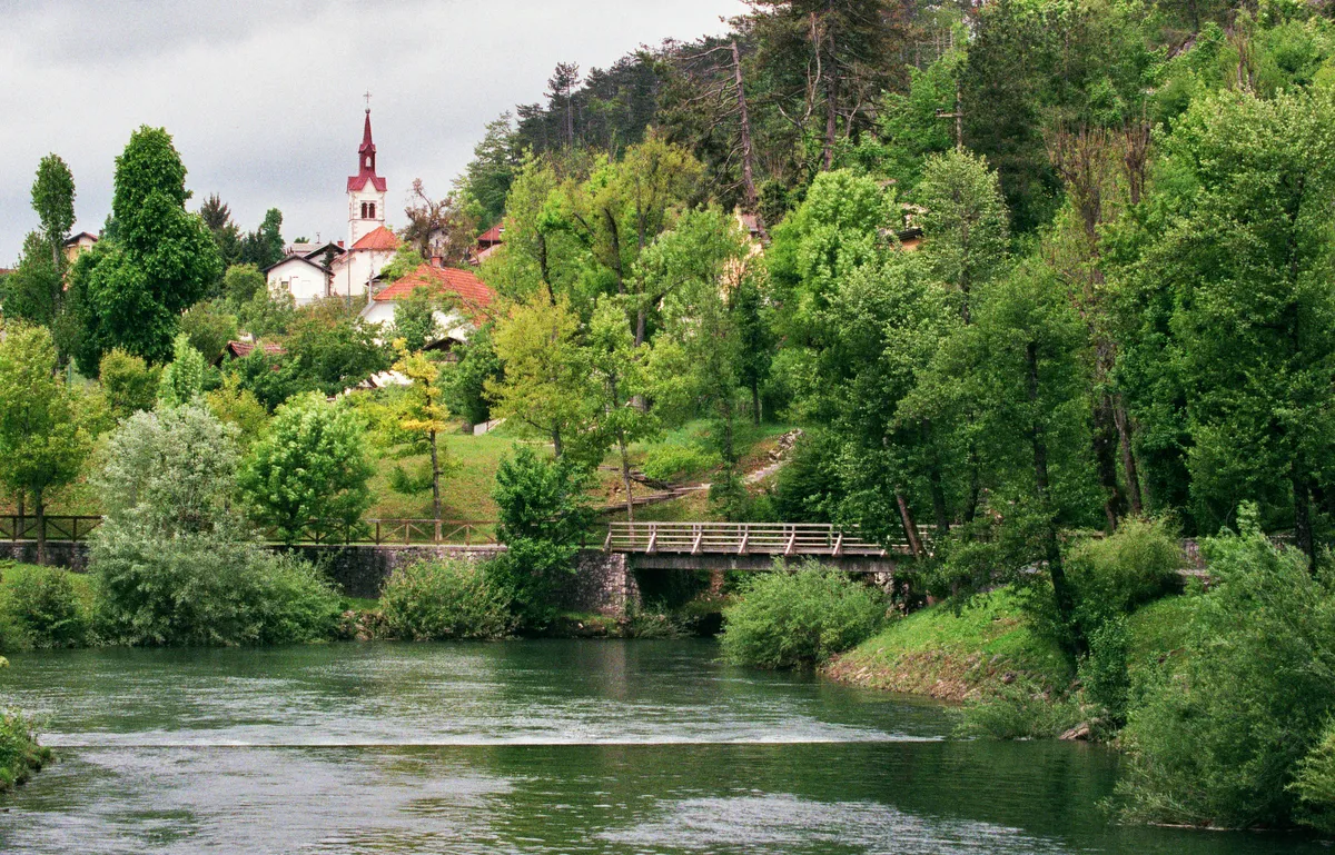 Občine si želijo z interventno zakonodajo urediti tudi dvig povprečnin