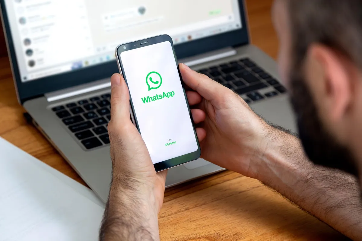 Velika sprememba na WhatsAppu, ki bo uporabnikom ponudila več zasebnosti