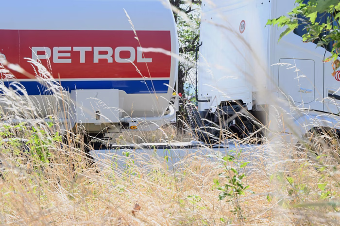 Nadzorniki Petrola zavrnili SDH: Predmet revizije ne more biti določen "na slepo"