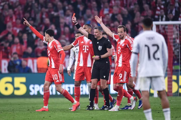 Po pogromu na slovenskega sodnika se je javil Francoz