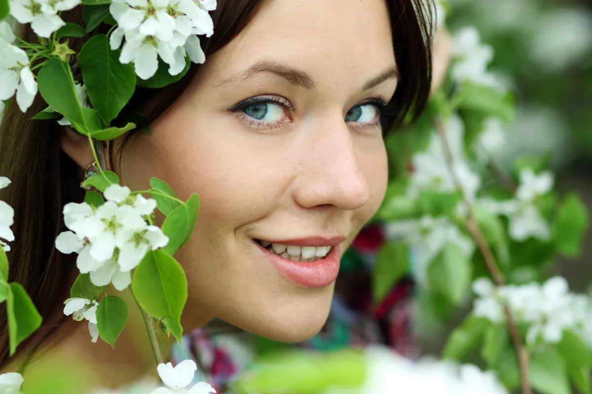 21. april bo usodni dan za tri znake: prihaja nepričakovani dobiček, življenje pa se obrne na glavo