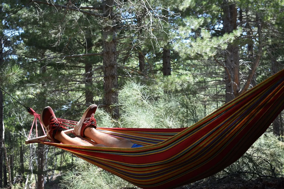 V katerih državah najbolje krmarijo med prostim časom in delom? In kje je Slovenija?