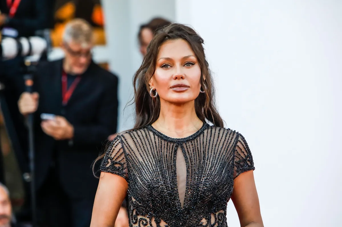 Silovita kritika Putina ruske vplivnice viralna: "Ljudje se te bojijo, a kmalu se te ne bodo več"