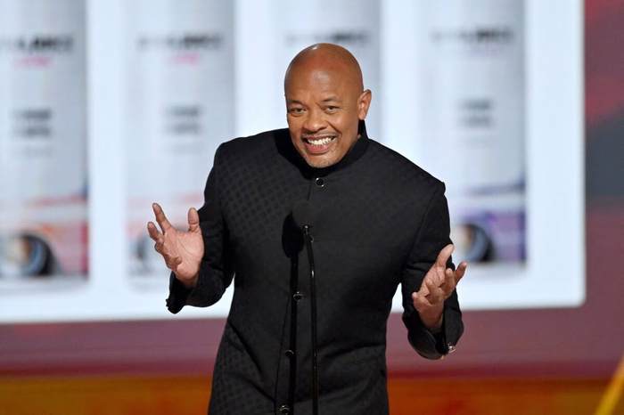 “Ne iščem denarja – poskušam doseči, da denar najde mene”