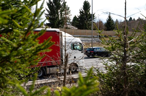 protihrupne ograje _DSC5142.JPG