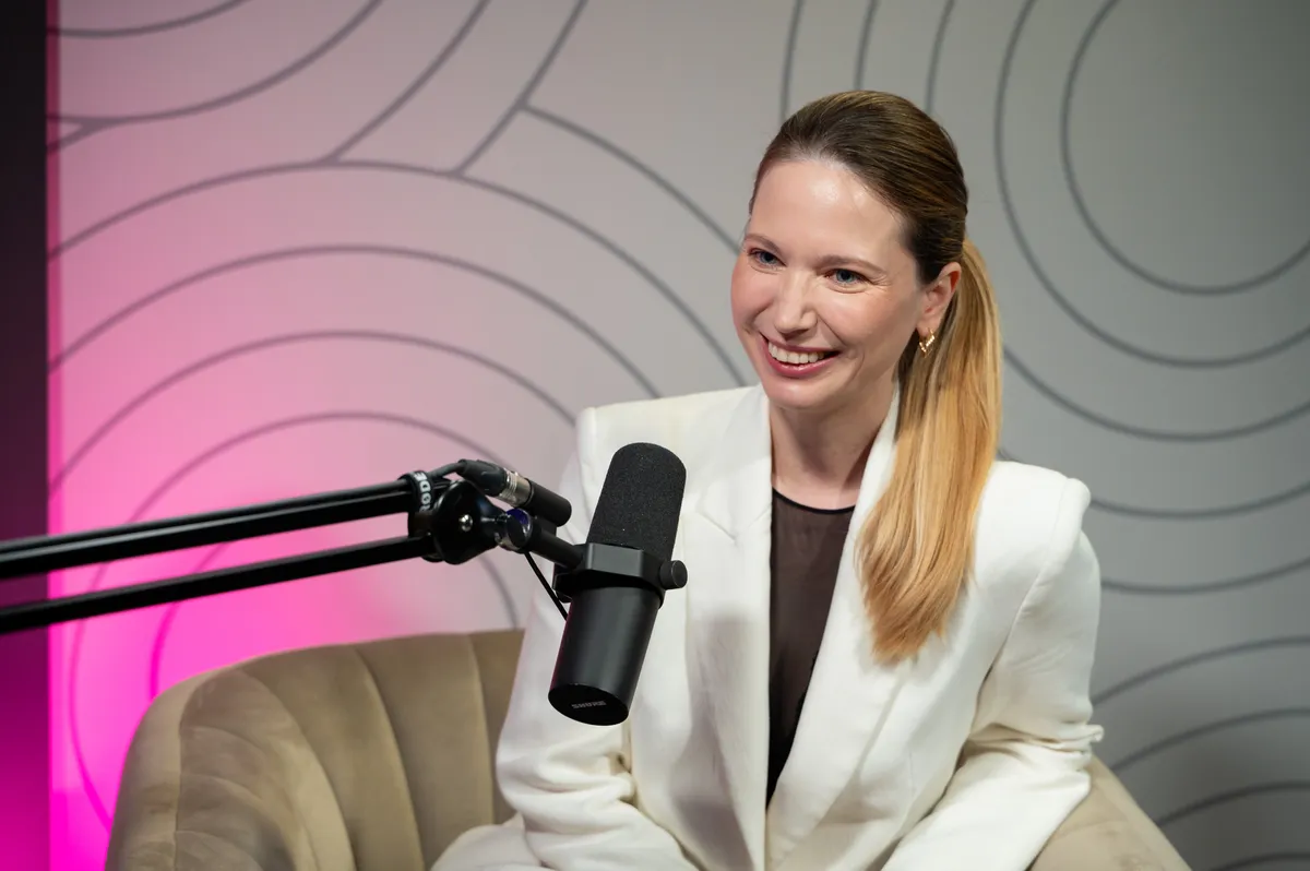 Kako se znebiti prhljaja