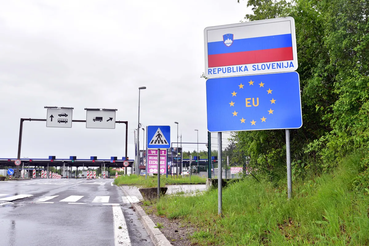 Tudi na zadnji predstavitvi trase avtoceste od Postojne do Hrvaške glasne kritike