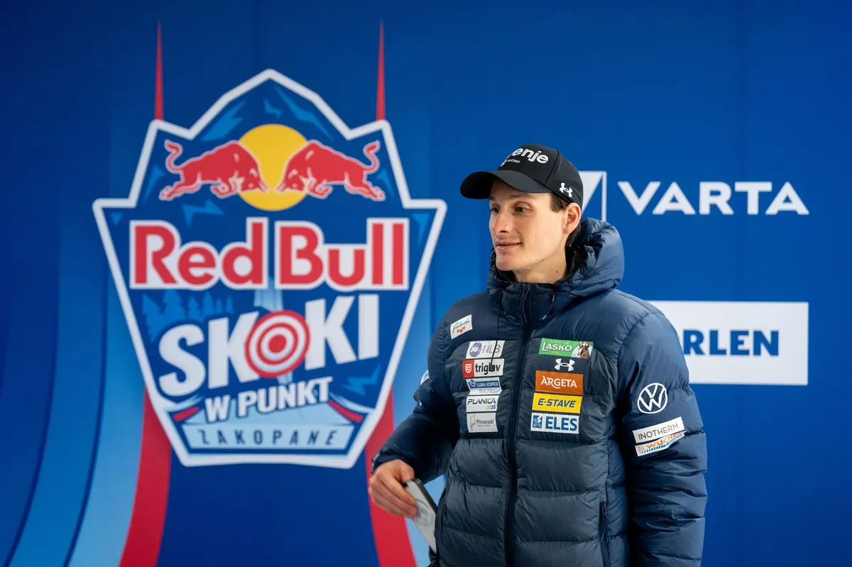 Pomenljivo sporočilo Domna Prevca