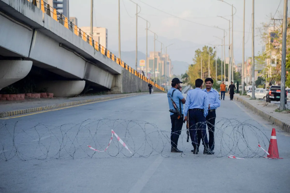 Ob nejasni usodi novega kroga pogajanj Iran opozarja na 