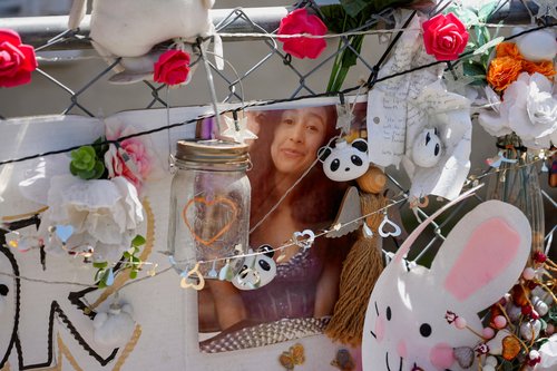 Pevca D4vda obtožili umora 14-letnice