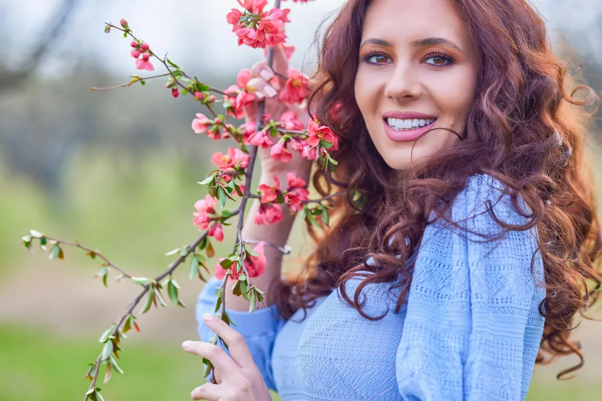 Ste med izbranimi? Če imate v datumu rojstva ta števila, boste v maju zacveteli