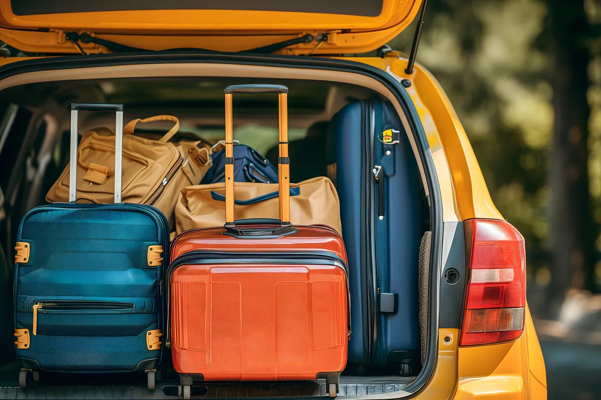 S tremi dnevi dopusta prišli do 9-dnevnih počitnic