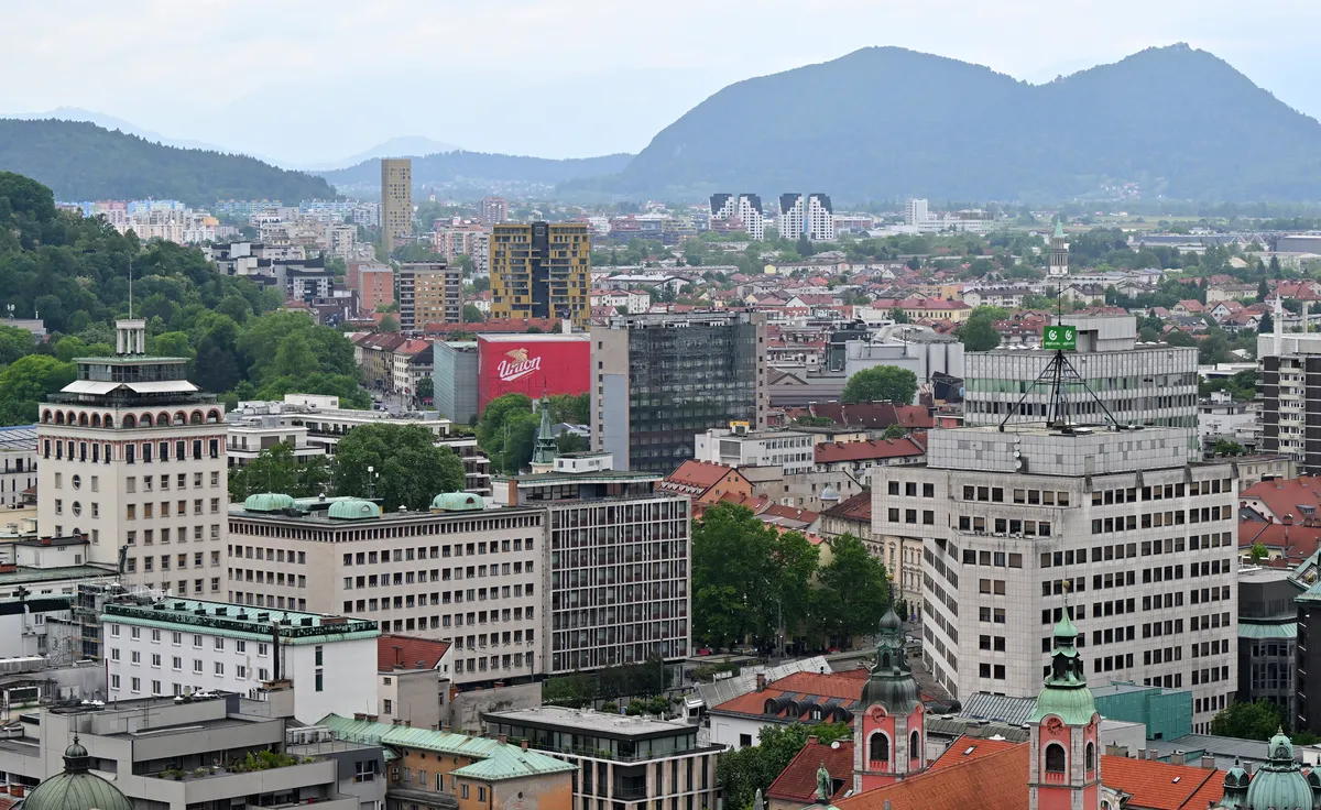 Odprt razpis za 60 najemnih stanovanj v Ljubljani in na Vrhniki, kdo se lahko prijavi