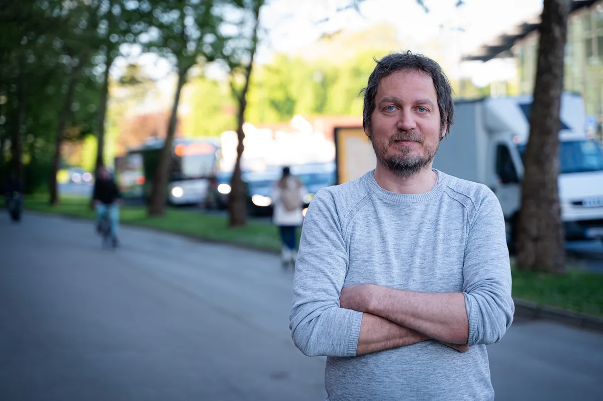 Iztrošijo in izkoristijo jih, ostanejo le še lupine