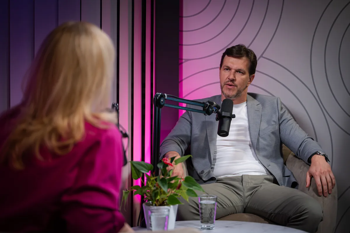 Alarmni znaki povečane prostate, ki jih moški spregledajo