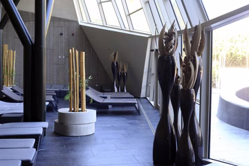 Slovenska zdravilišča: zasedenost podobna kot lani, gostje se odločajo zadnji trenutek