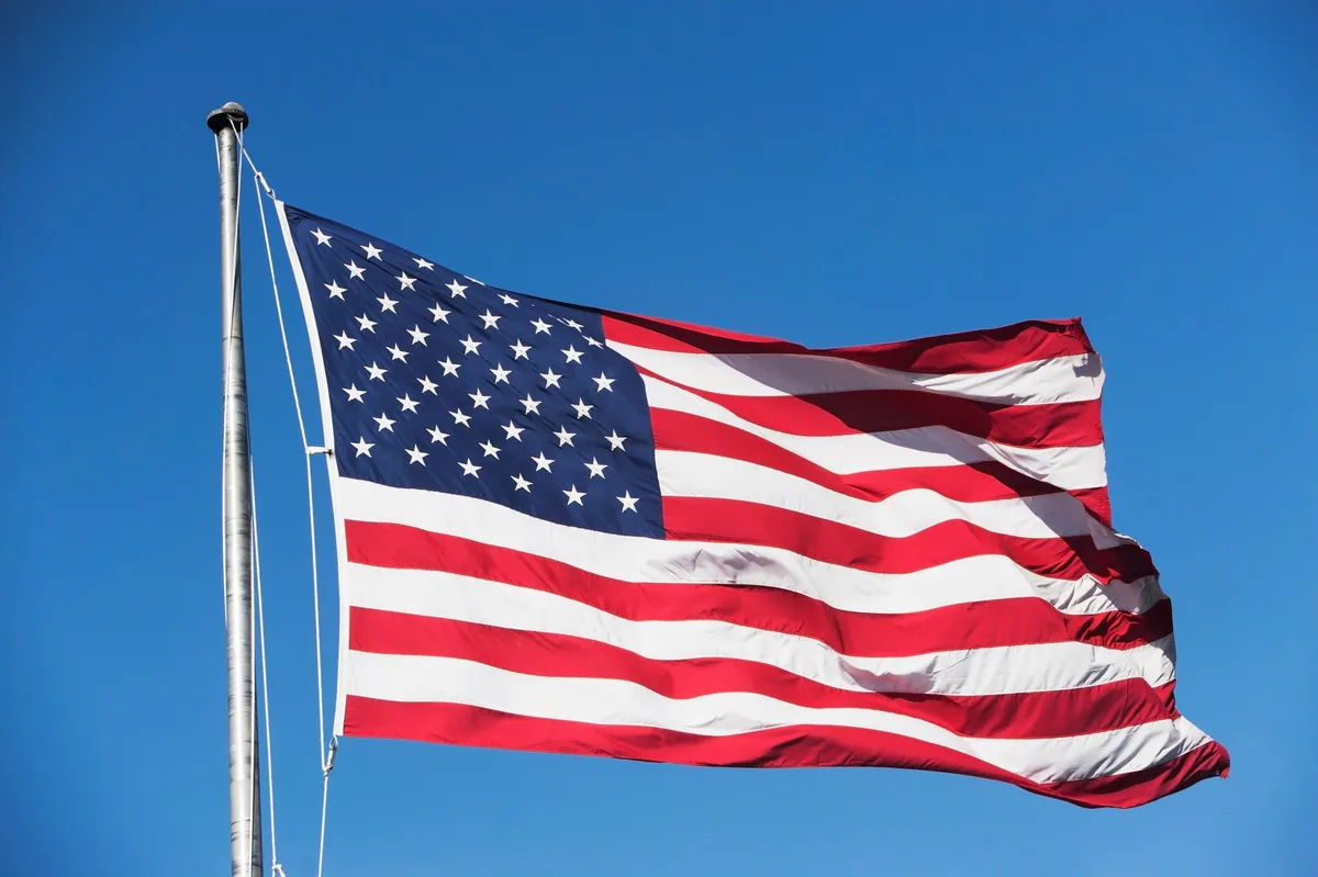 V ZDA bodo na zvezni ravni usmrtitve izvajali tudi s strelskimi vodi