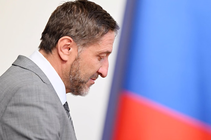 Tiho razkrajanje javnih financ: kaj poglablja luknjo v proračunu