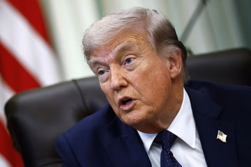 Trump odpovedal potovanje svojih pogajalcev v Islamabad, iranska delegacija zapustila Pakistan