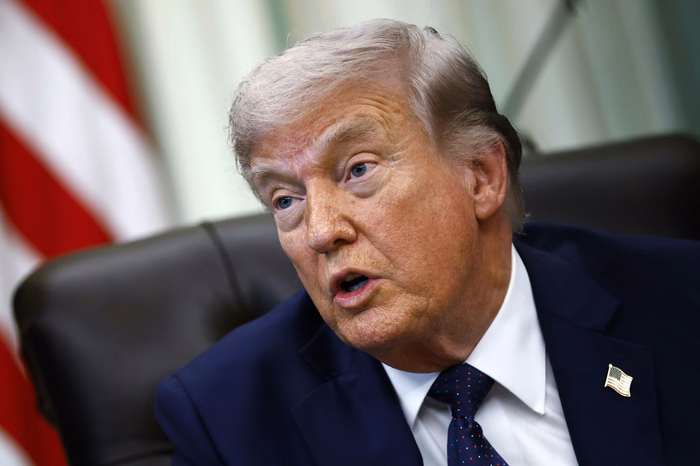 Trump odpovedal potovanje svojih pogajalcev v Islamabad, iranska delegacija zapustila Pakistan