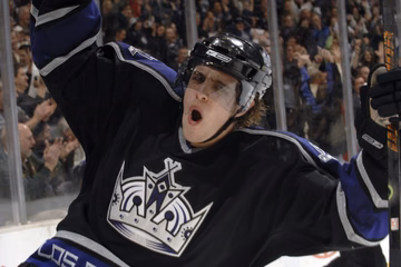 Luka Dončić nadarjen deček, Zahovića še ni v Maribor