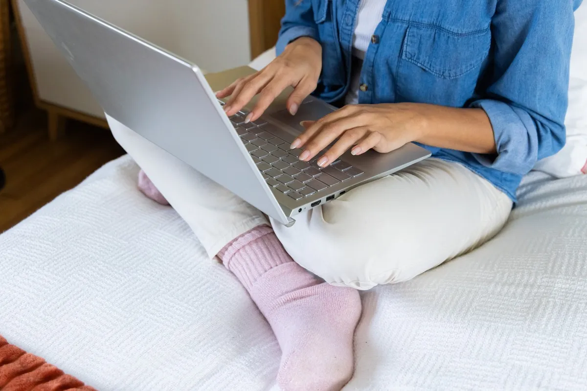 Hibridno delo se lahko hitro zalomi. Raziskovalci ugotovili, kaj je ključna težava