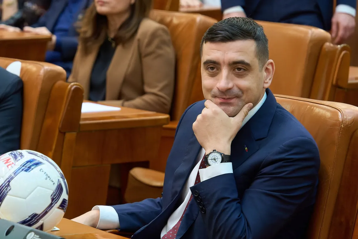 Po izstopu iz vlade romunski socialdemokrati s skrajno desnico vlagajo nezaupnico