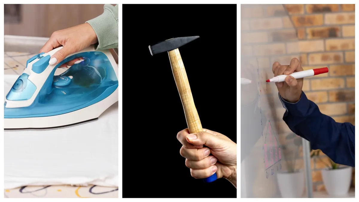 Zakaj je 90 odstotkov ljudi desničarjev? Znanost ponuja več odgovorov