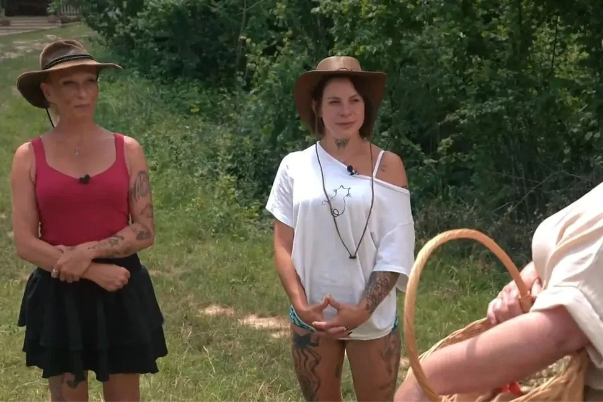 Resničnostni šovi: kaj je njihov čar in katere imamo Slovenci najraje