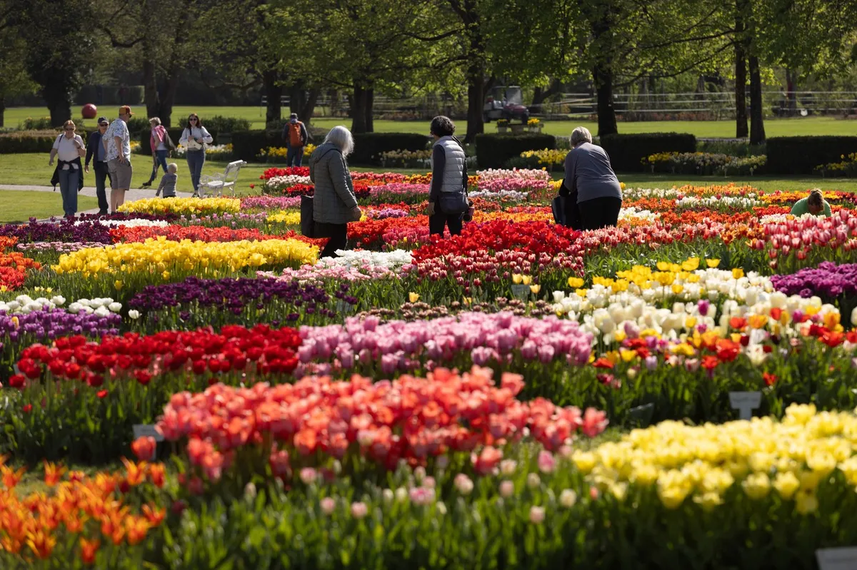 Vreme prinaša zasuk, ki ga boste čutili