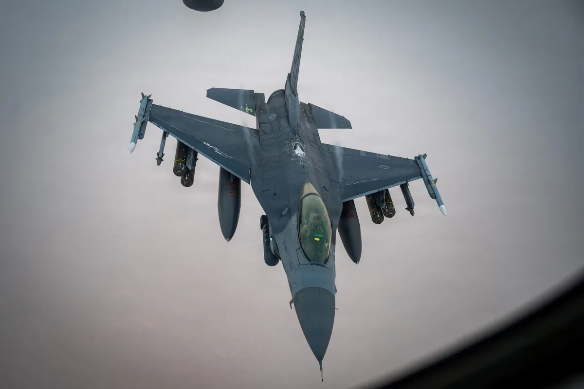 Blef ali grožnja z genocidom. Kaj o Trumpovih napovedih pravijo analitiki?