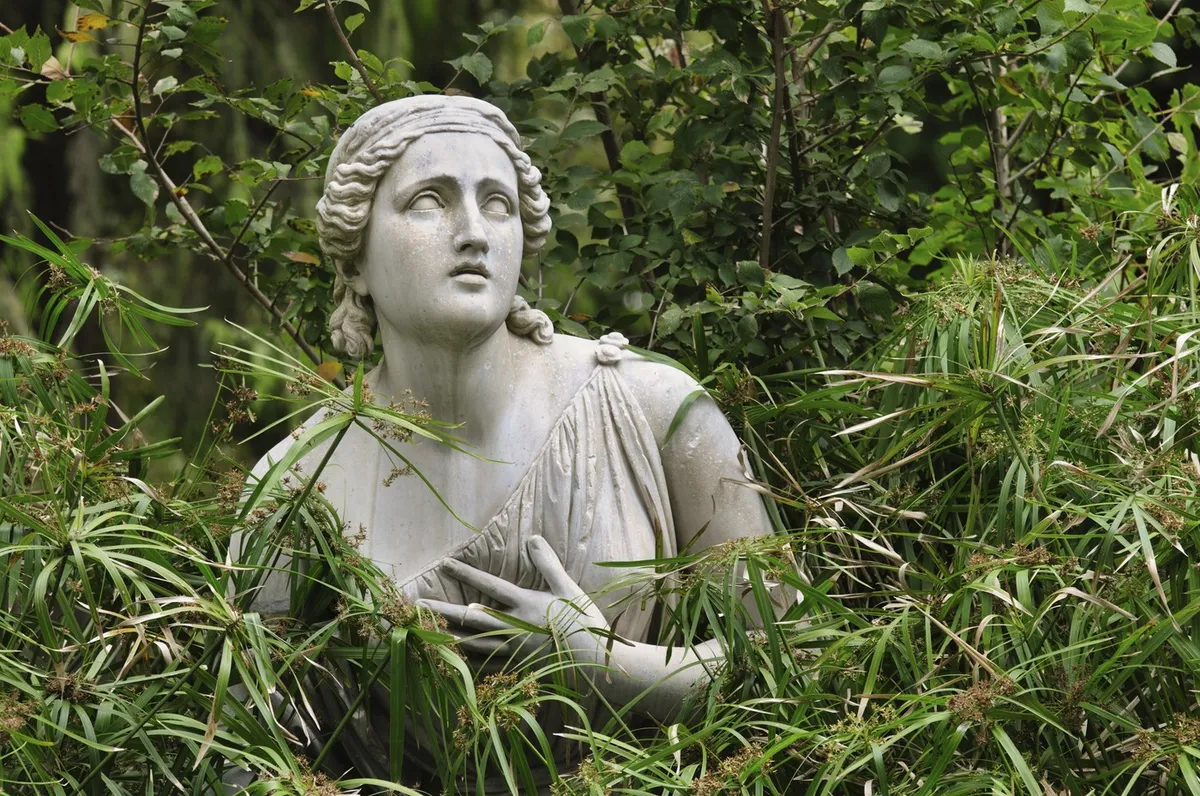 Neverjetne zgodbe, ki dokazujejo, da se zakladi skrivajo tam, kjer jih ne pričakujete