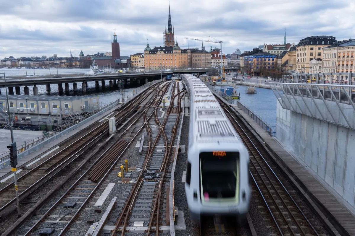 Tudi letos neverjetna priložnost za 40.000 mladih Evropejcev