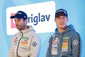 Dvomov praktično ni več: Hrgota in Tepeš sta se odločila