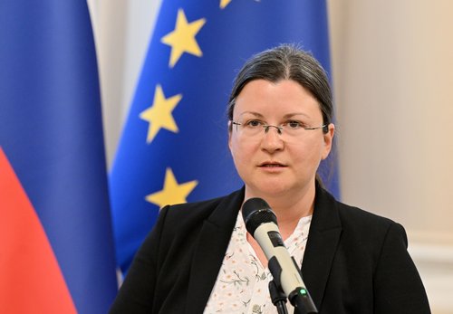 Katja Kokot