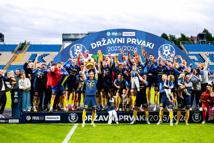 Težko pričakovan trenutek sezone za Celjane (FOTO&VIDEO)
