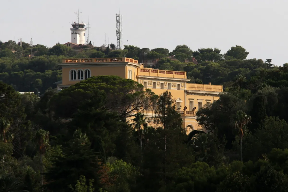 Başlıksız Haber