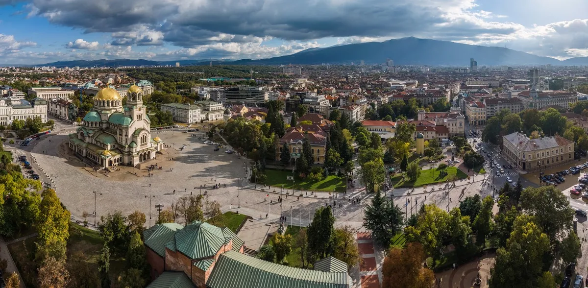 Kje bo prihodnja Evrovizija? V igri so štiri mesta