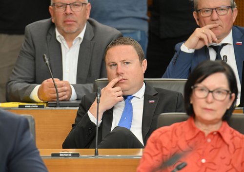 Žan Mahnič