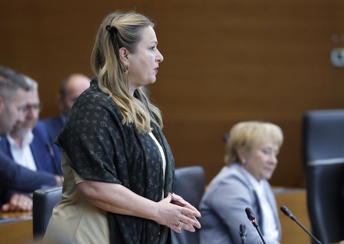 Lena Grgurevič