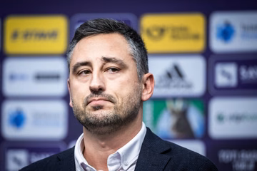 V Ljudskem vrtu kmalu tektonski premiki