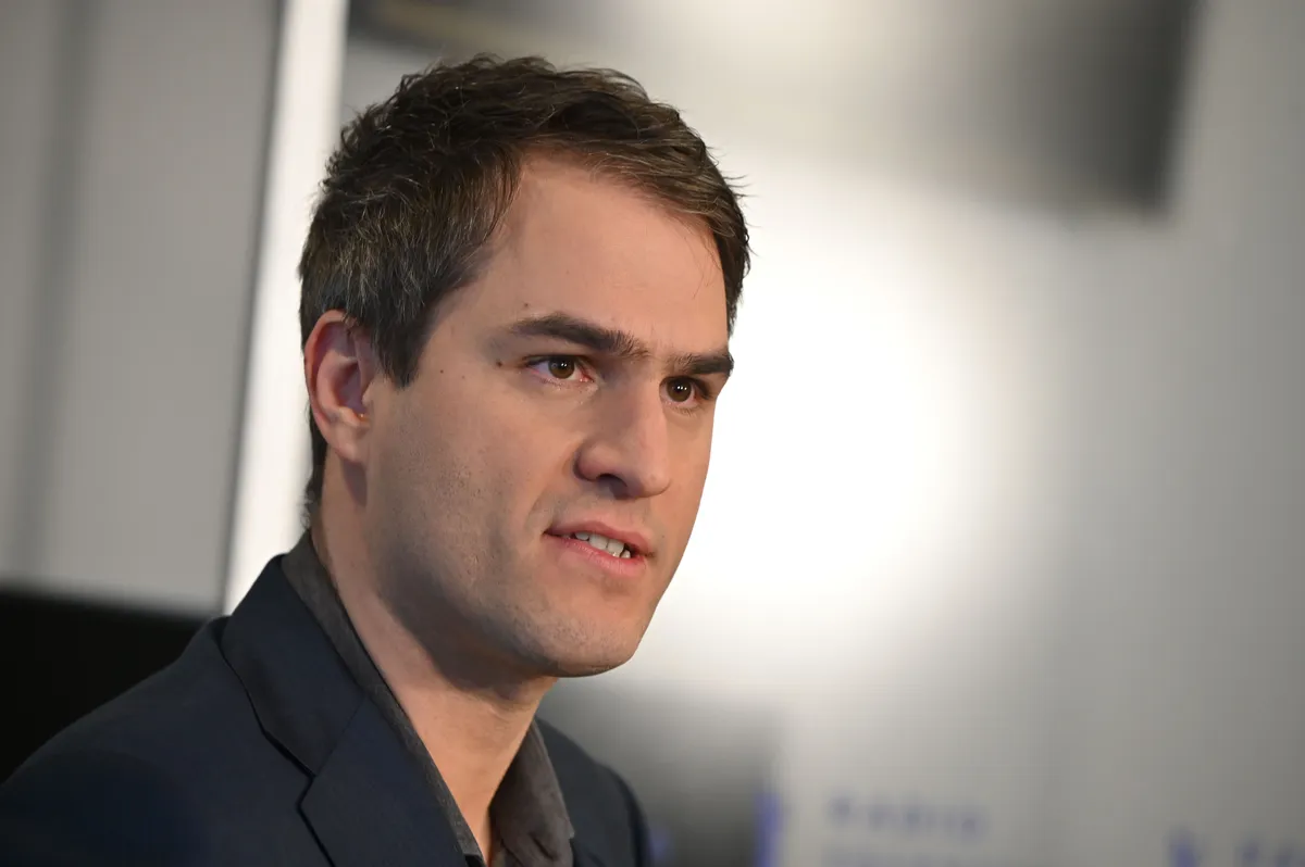 Sodišče v vnovičnem sojenju zavrnilo tožbo Andreja Graha Whatmougha
