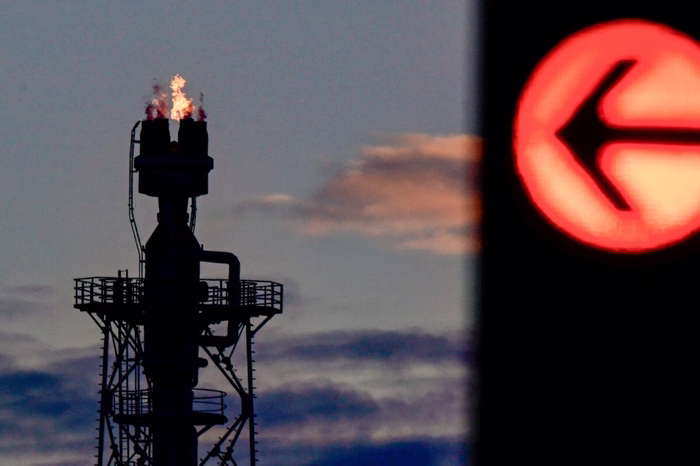 Energetska dilema Evrope: “Ne ponovimo napake iz leta 2022”