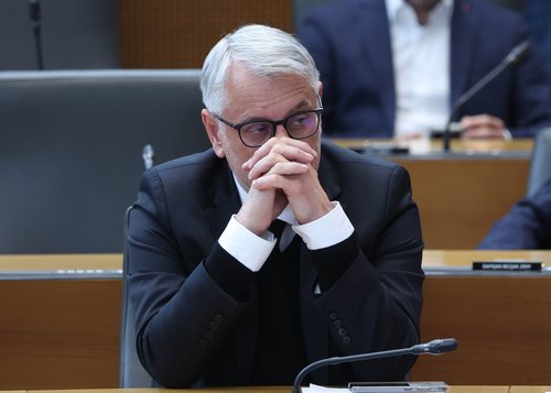 Matjaž Han